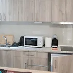 Mina\'S Spacious Studio Apt : June \'23 Renovated