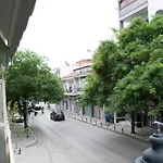 Mina\'S Spacious Studio Apt : June \'23 Renovated