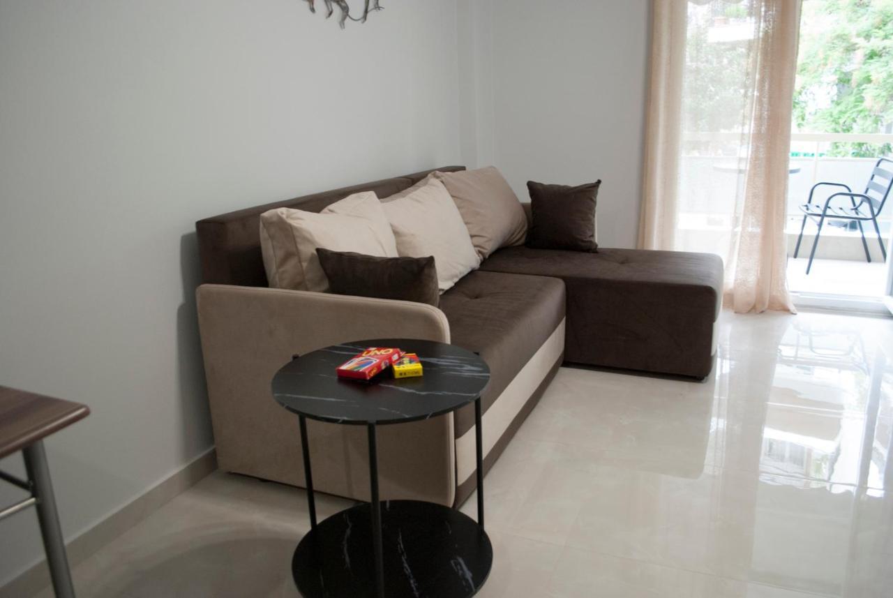 Mina's Spacious : June '23 Renovated *