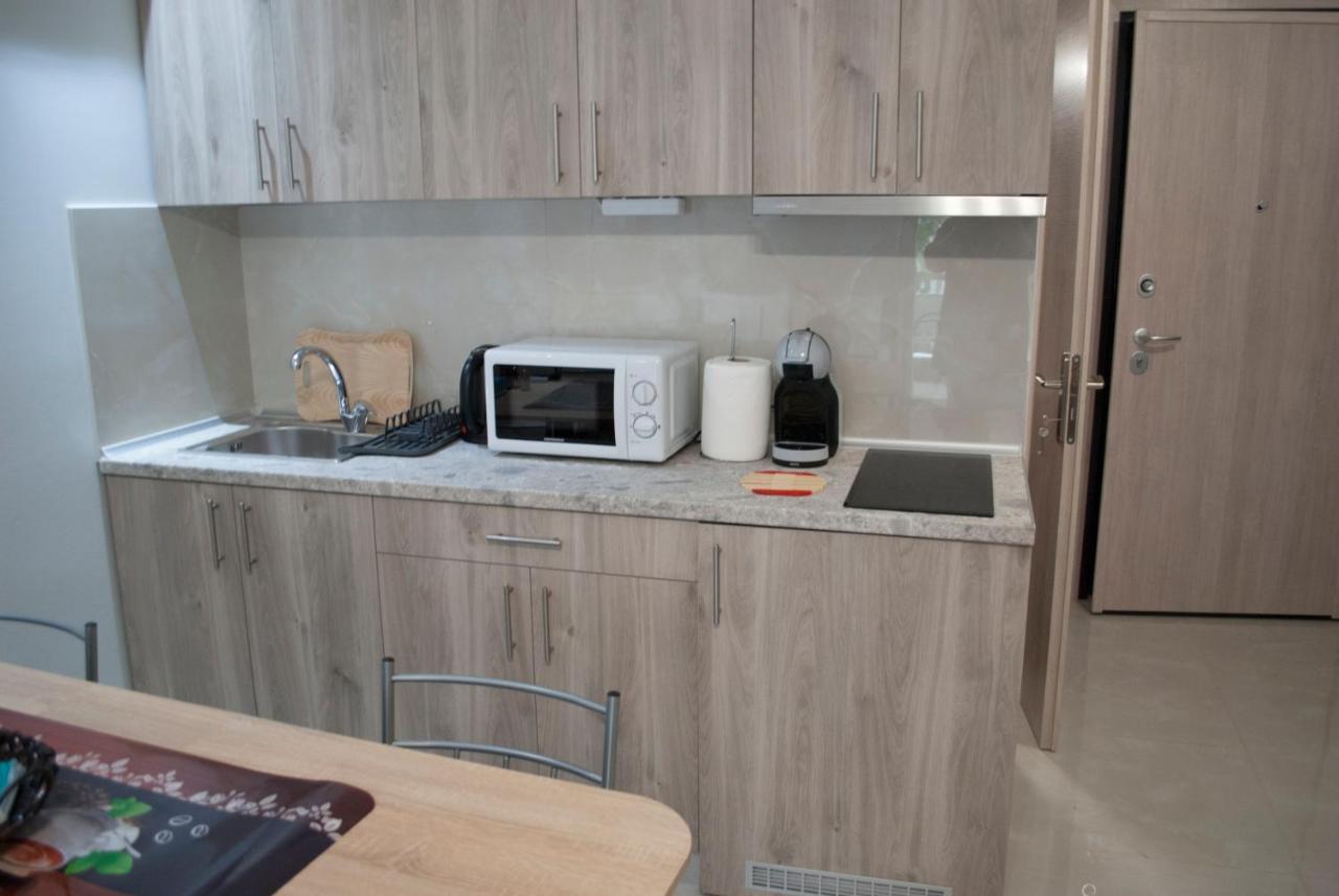 Apartment Mina's Spacious : June '23 Renovated *