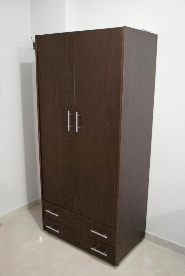 Mina's Spacious : June '23 Renovated Thessaloniki