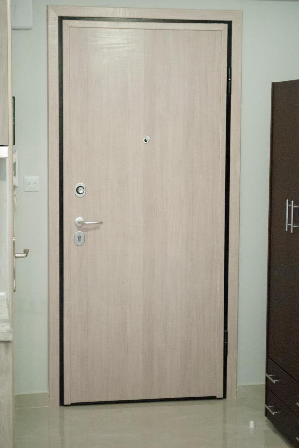 Mina's Spacious : June '23 Renovated
