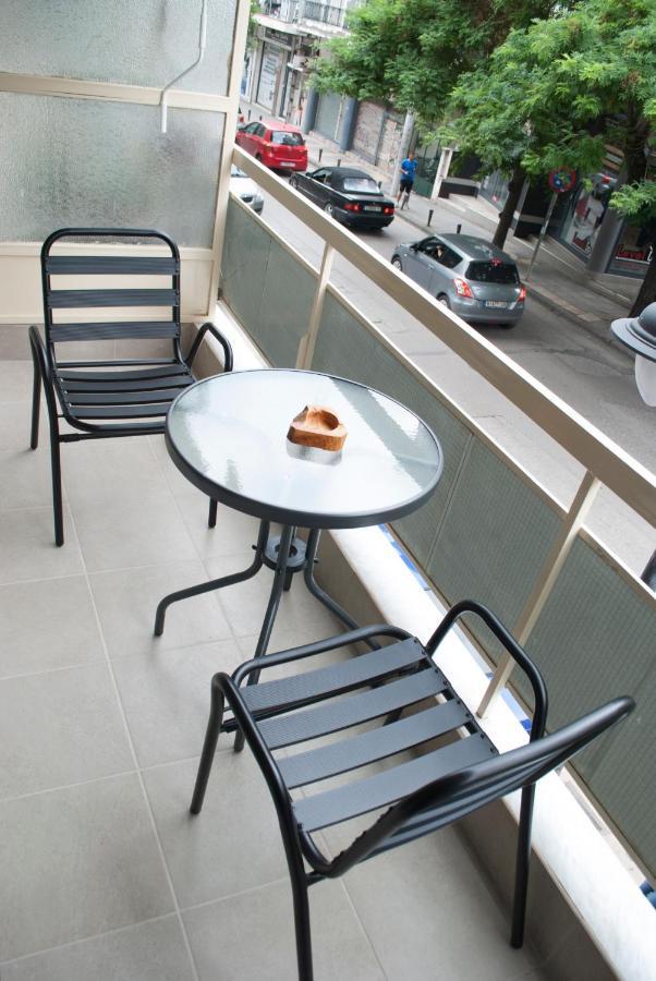 Mina's Spacious : June '23 Renovated *